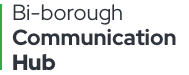 Bi-borough Communications Hub