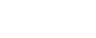 Bi-borough Communications Hub